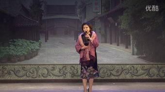 小姐吹箫视频教学视频,跟随小姐吹箫教学视频，轻松掌握吹箫技巧