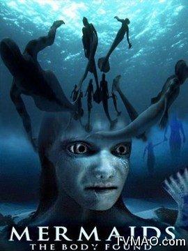 美人鱼视频大全